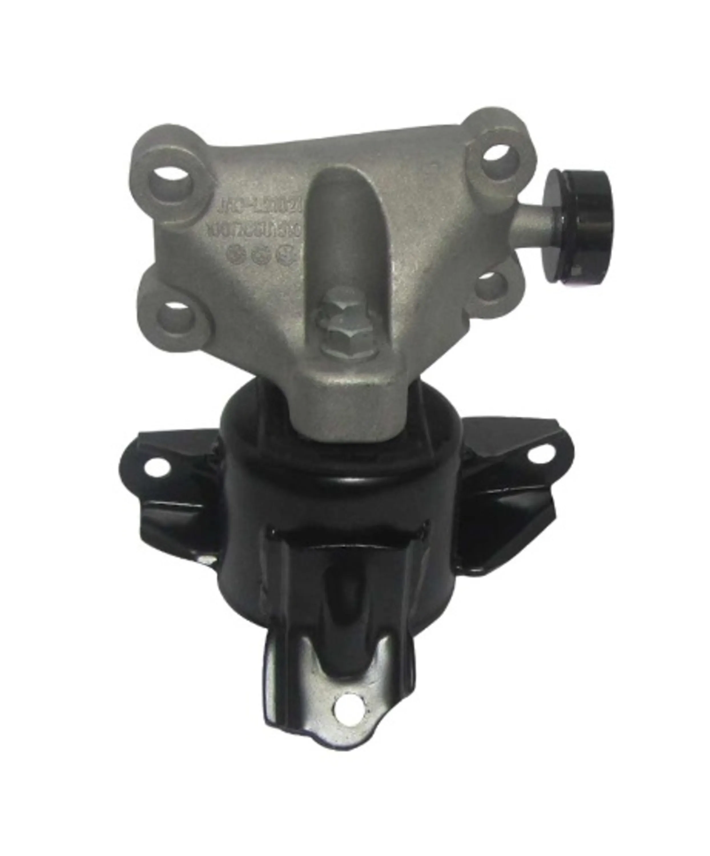 دسته موتور چپ S5 AT دسته موتور چپ S5 AT